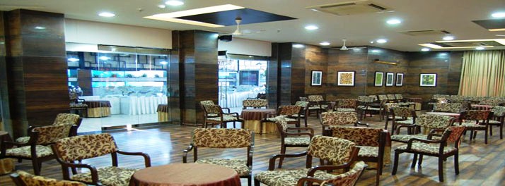 2440/Hotel Shreemaya - Indore 04.jpg